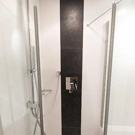 Sonnenschein * Гарміш-Партенкірхен